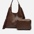 Frinpo Borsa 