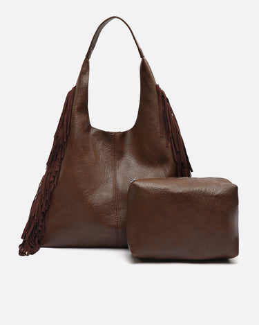 Frinpo Borsa 