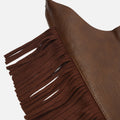 Frinpo Borsa 