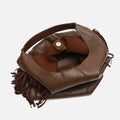 Frinpo Borsa 