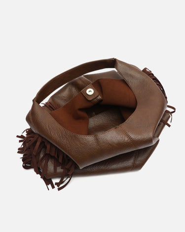 Frinpo Borsa 