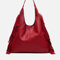 Frinpo Borsa 