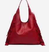 Frinpo Borsa 
