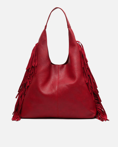 Frinpo Borsa 