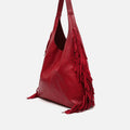 Frinpo Borsa 