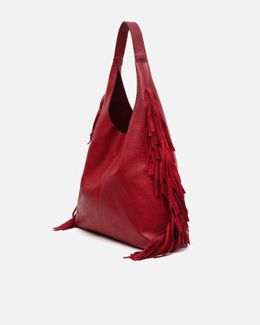 Frinpo Borsa 