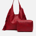 Frinpo Borsa 