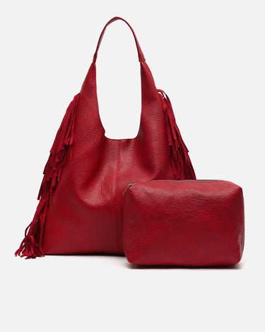 Frinpo Borsa 