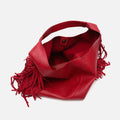 Frinpo Borsa 