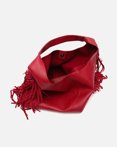 Frinpo Borsa 