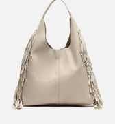 Frinpo-1 Bolso 