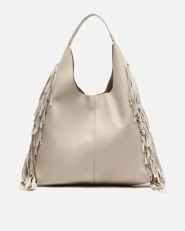 Frinpo-1 Bolso 