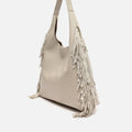 Frinpo-1 Bolso 