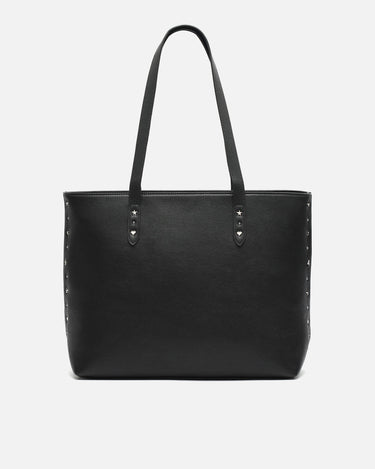 Macoti Bolso 