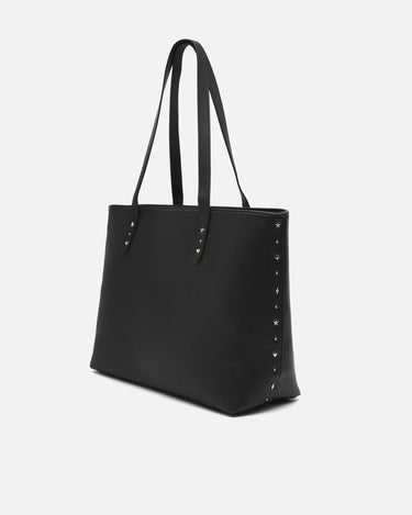 Macoti Bolso 