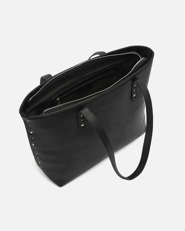 Macoti Bolso 
