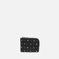 Maco Coin Purse 