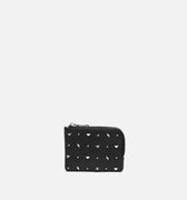 Maco Coin Purse 