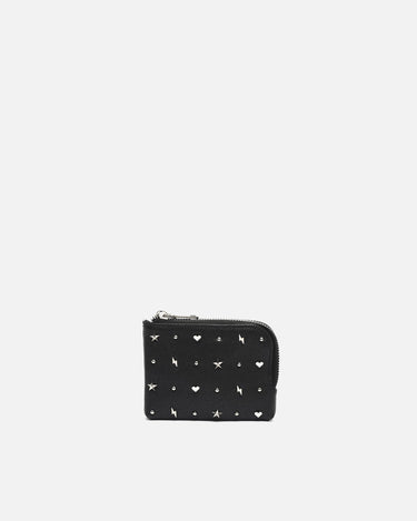 Maco Coin Purse 