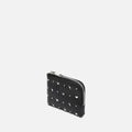 Maco Coin Purse 