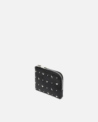 Maco Coin Purse 