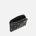 Maco Coin Purse 