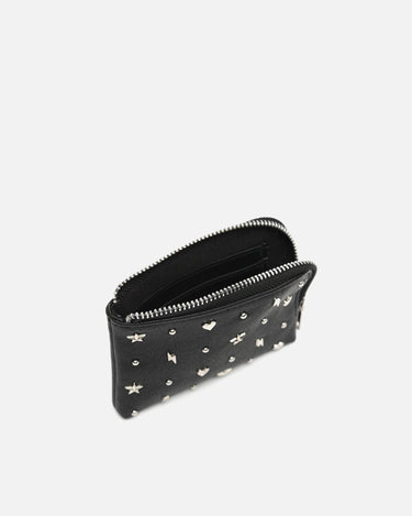 Maco Coin Purse 