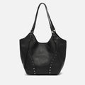 Serenity Tasche 