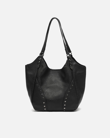 Serenity Tasche 
