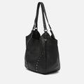 Serenity Tasche 