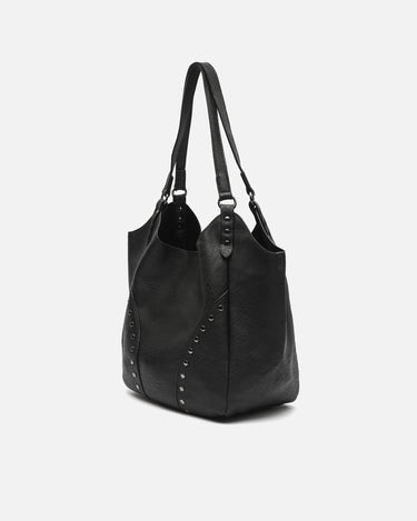 Serenity Tasche 