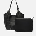 Serenity Tasche 
