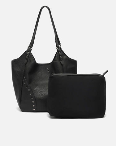 Serenity Tasche 