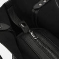 Serenity Tasche 