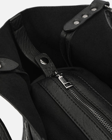 Serenity Tasche 