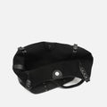 Serenity Tasche 
