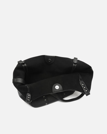 Serenity Tasche 