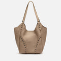 Serenity Tasche 
