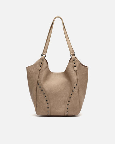 Serenity Tasche 