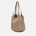 Serenity Tasche 