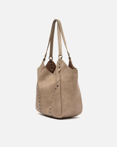 Serenity Tasche 