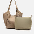Serenity Tasche 