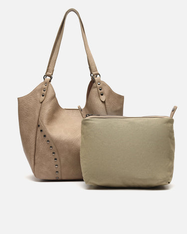 Serenity Tasche 