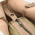 Serenity Tasche 