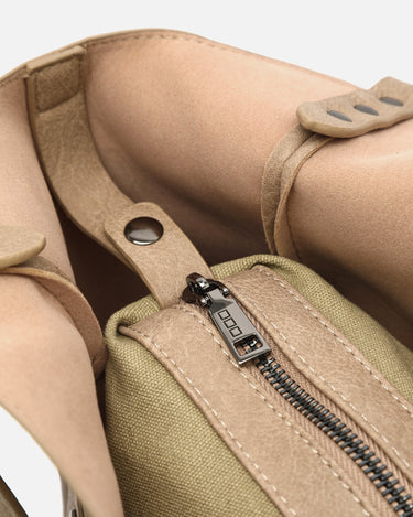 Serenity Tasche 