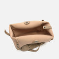 Serenity Tasche 