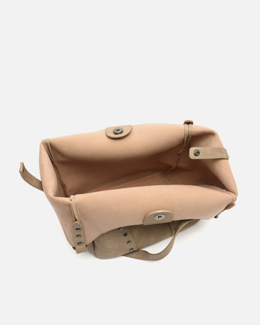 Serenity Tasche 