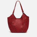 Serenity Tasche 