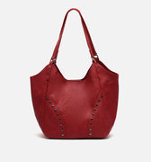 Serenity Borsa 