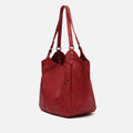 Serenity Tasche 